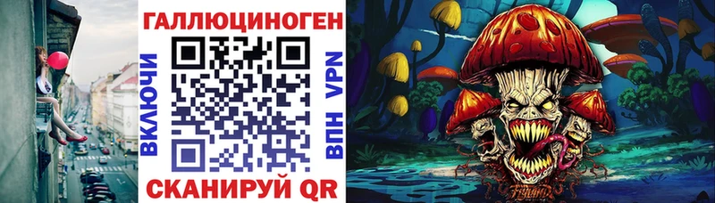 Галлюциногенные грибы MAGIC MUSHROOMS  наркошоп  Камешково 
